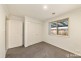 36 Petersilka Street, Gungahlin ACT 2912