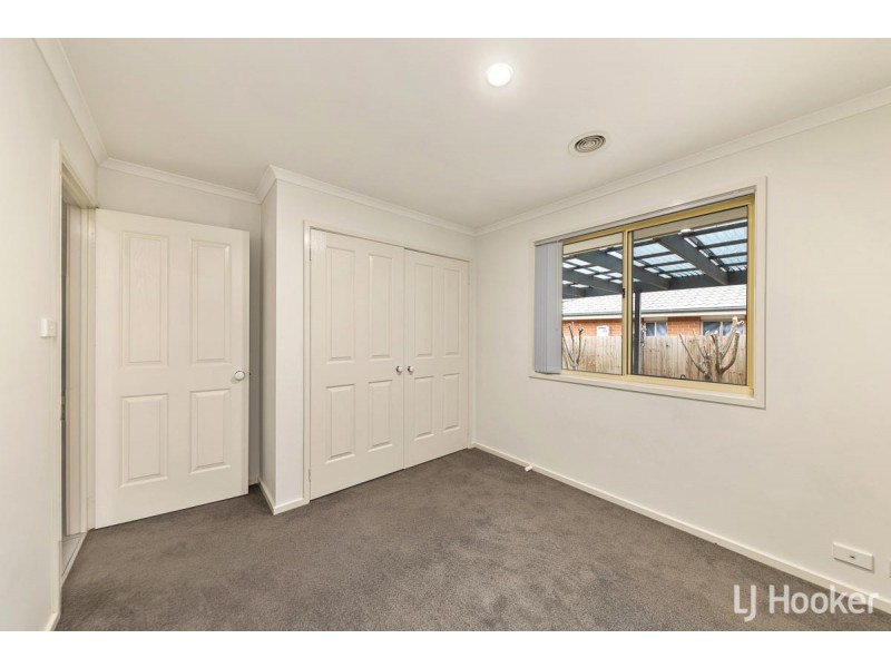 36 Petersilka Street, Gungahlin ACT 2912