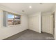 36 Petersilka Street, Gungahlin ACT 2912