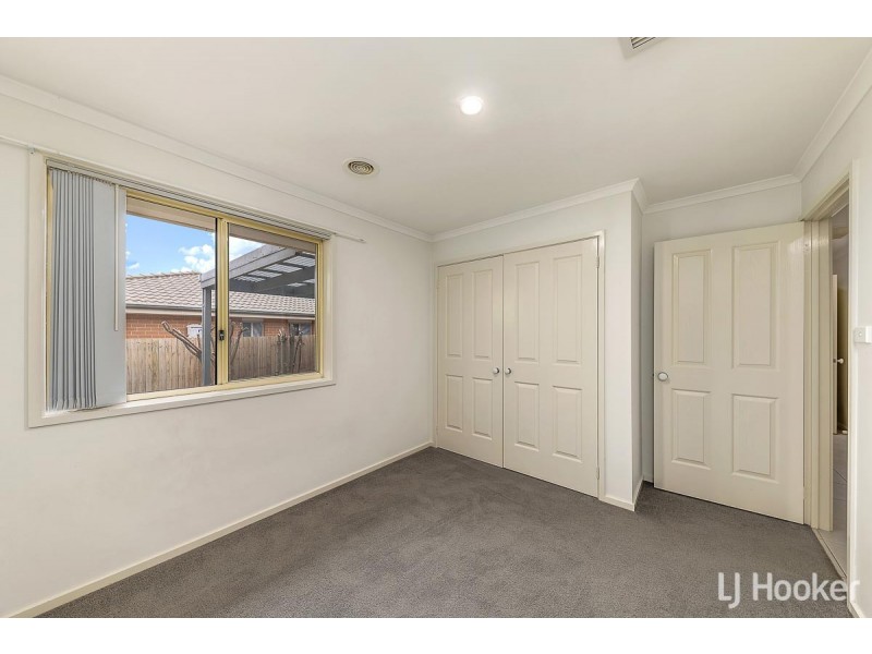 36 Petersilka Street, Gungahlin ACT 2912