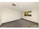 36 Petersilka Street, Gungahlin ACT 2912