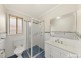 36 Petersilka Street, Gungahlin ACT 2912