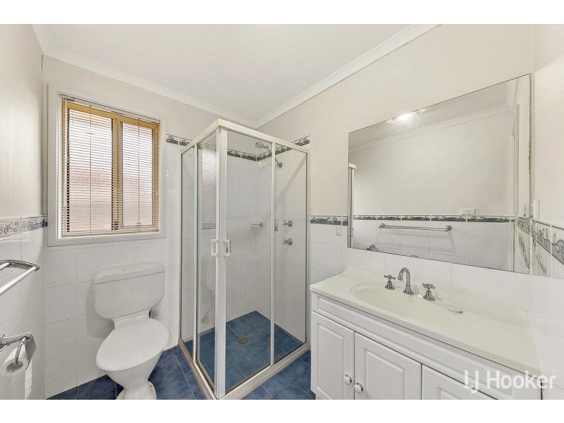 36 Petersilka Street, Gungahlin ACT 2912