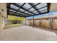 36 Petersilka Street, Gungahlin ACT 2912