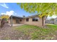 36 Petersilka Street, Gungahlin ACT 2912