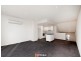 42/3 Gordon Street, City ACT 2601