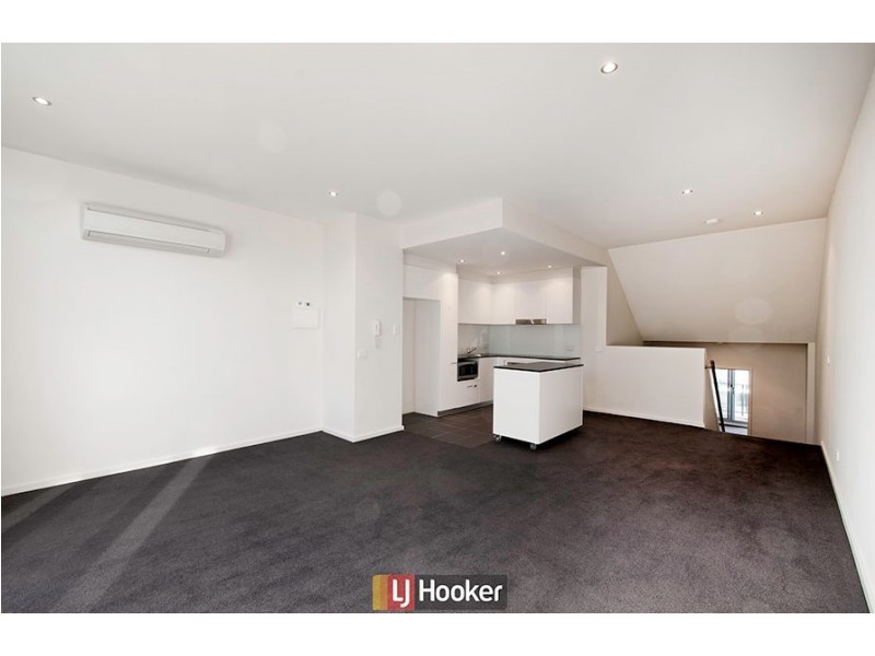 42/3 Gordon Street, City ACT 2601