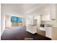 42/3 Gordon Street, City ACT 2601