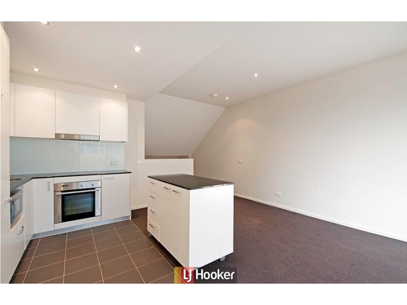 42/3 Gordon Street, City ACT 2601