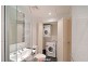 42/3 Gordon Street, City ACT 2601