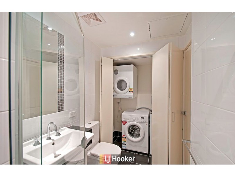 42/3 Gordon Street, City ACT 2601