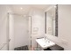 42/3 Gordon Street, City ACT 2601
