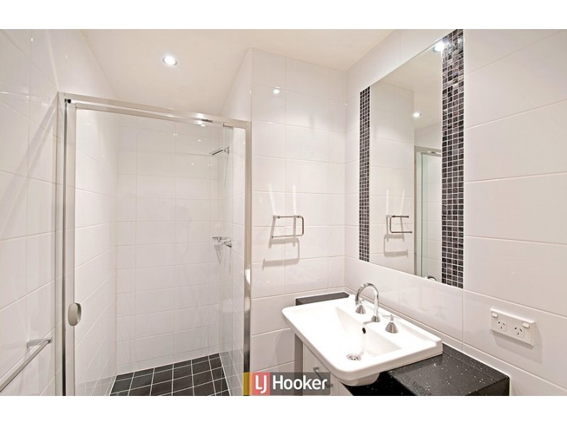 42/3 Gordon Street, City ACT 2601