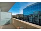 42/3 Gordon Street, City ACT 2601