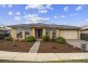 4 Hilda Kincaid Crescent, Macgregor ACT 2615