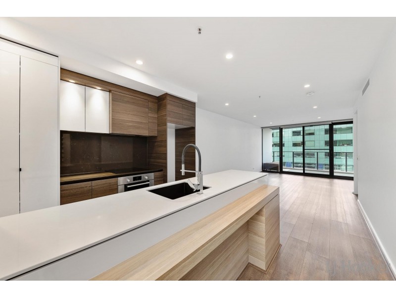 169/264 City Walk, City ACT 2601