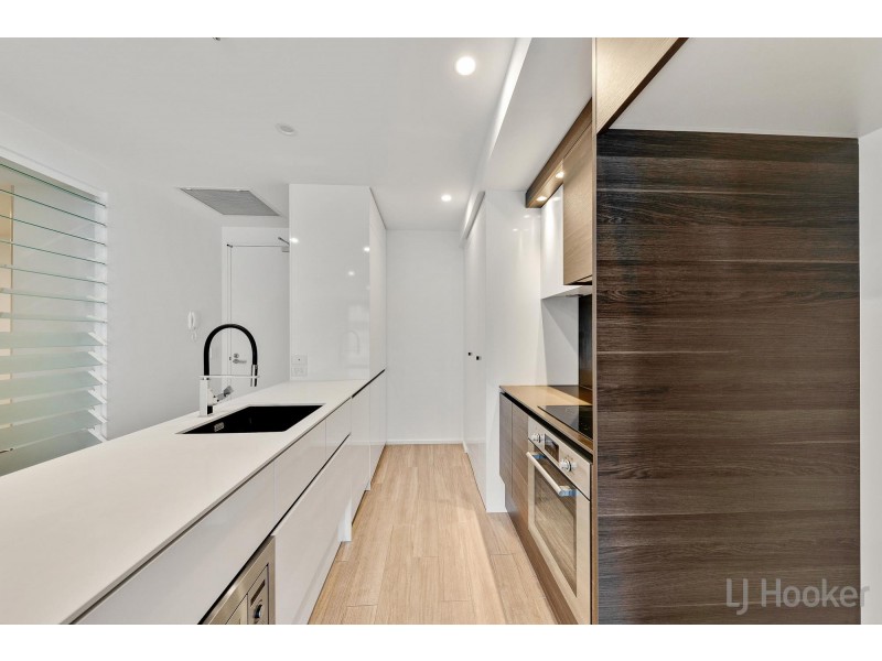 169/264 City Walk, City ACT 2601