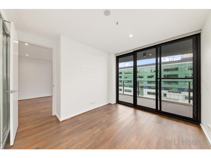 169/264 City Walk, City ACT 2601