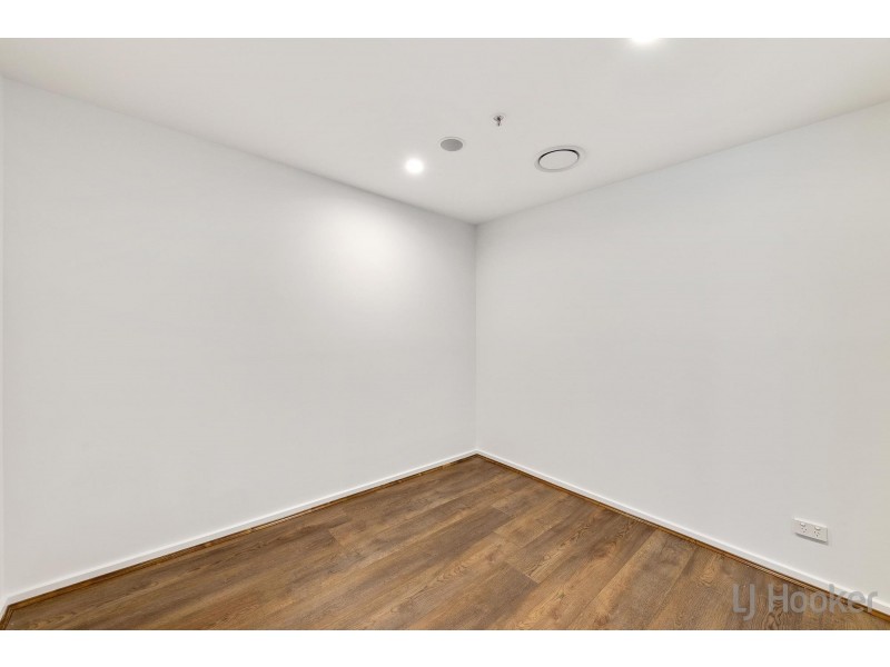 169/264 City Walk, City ACT 2601