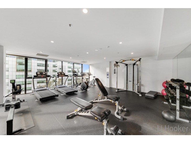 169/264 City Walk, City ACT 2601