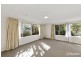 41 Belconnen Way, Weetangera ACT 2614