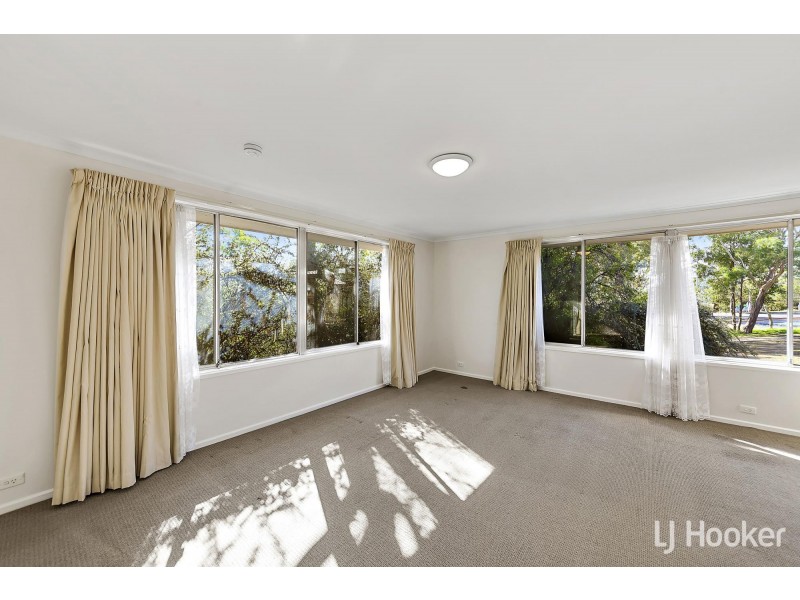 41 Belconnen Way, Weetangera ACT 2614