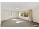 41 Belconnen Way, Weetangera ACT 2614
