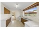 41 Belconnen Way, Weetangera ACT 2614