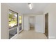 41 Belconnen Way, Weetangera ACT 2614