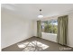 41 Belconnen Way, Weetangera ACT 2614