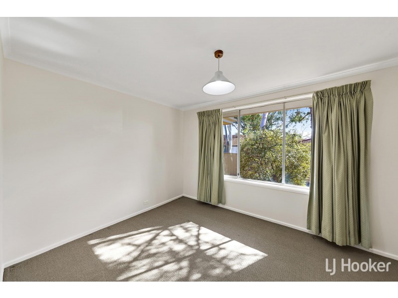 41 Belconnen Way, Weetangera ACT 2614