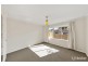 41 Belconnen Way, Weetangera ACT 2614