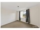 41 Belconnen Way, Weetangera ACT 2614