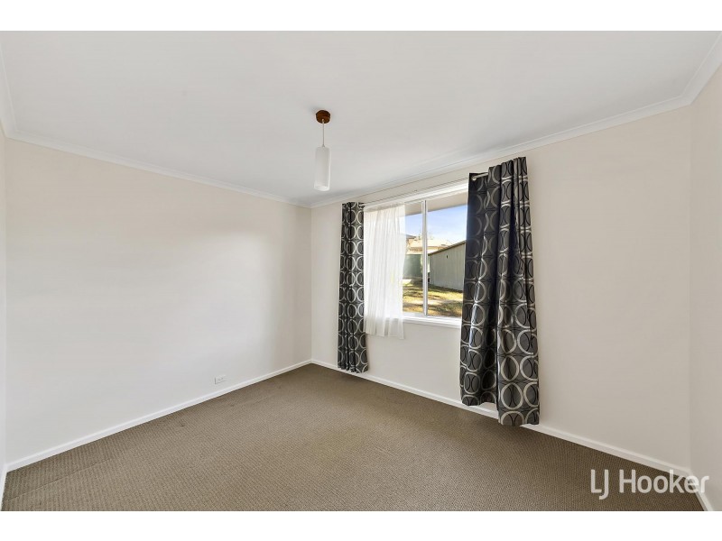 41 Belconnen Way, Weetangera ACT 2614