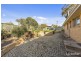 41 Belconnen Way, Weetangera ACT 2614