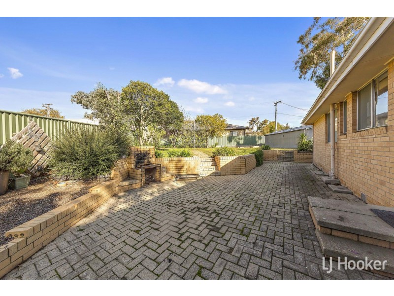 41 Belconnen Way, Weetangera ACT 2614