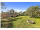 41 Belconnen Way, Weetangera ACT 2614