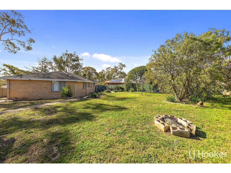41 Belconnen Way, Weetangera ACT 2614