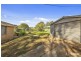 41 Belconnen Way, Weetangera ACT 2614