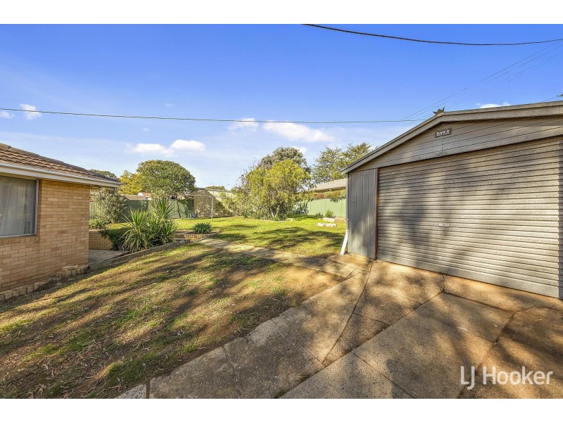 41 Belconnen Way, Weetangera ACT 2614