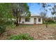 5 Suttor Street, Ainslie ACT 2602
