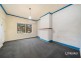 5 Suttor Street, Ainslie ACT 2602