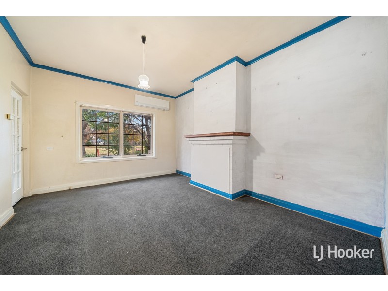 5 Suttor Street, Ainslie ACT 2602