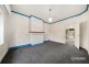 5 Suttor Street, Ainslie ACT 2602