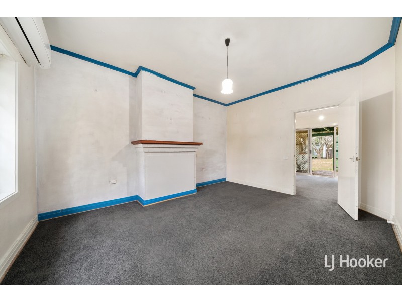 5 Suttor Street, Ainslie ACT 2602