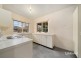 5 Suttor Street, Ainslie ACT 2602