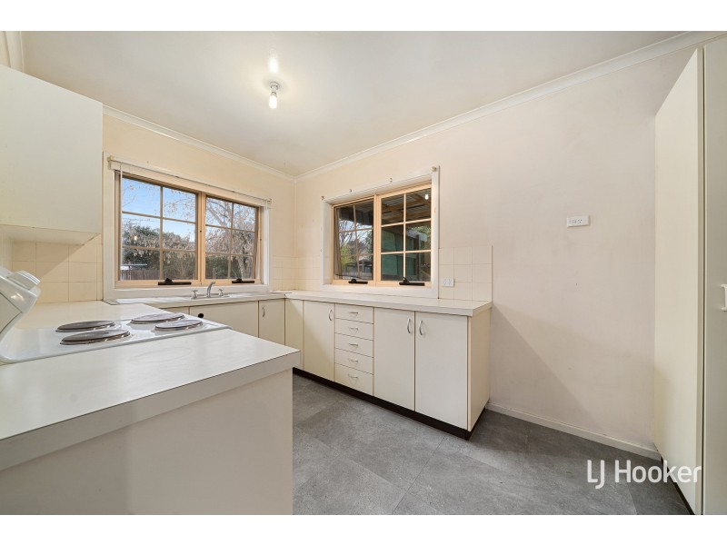5 Suttor Street, Ainslie ACT 2602
