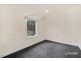 5 Suttor Street, Ainslie ACT 2602