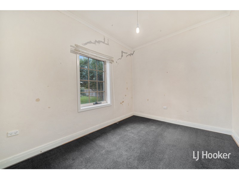 5 Suttor Street, Ainslie ACT 2602