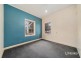 5 Suttor Street, Ainslie ACT 2602